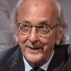 alberto-statera-240