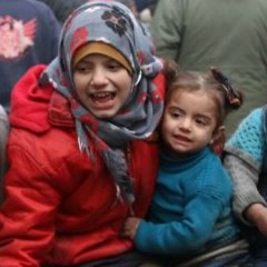 aleppo-unicef-240