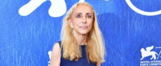franca275