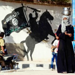 isis-240