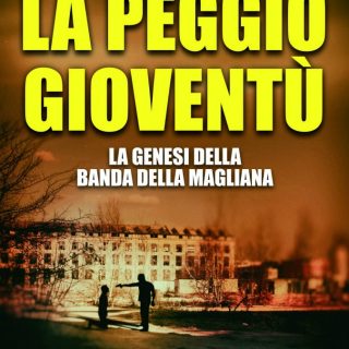 la-peggio-gioventu-675x905