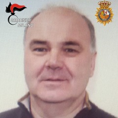 ndrangheta_240