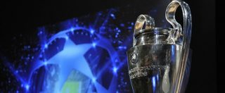 nuovachampions675