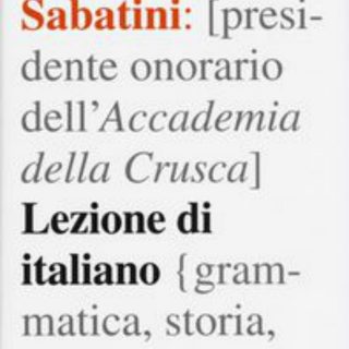 sabatini-crusca-675x905