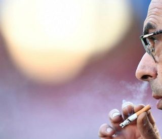 incontro di calcio porto napoli