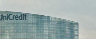 unicredit-990