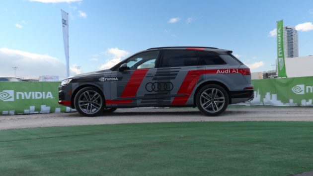 audi-q7-piloted-driving-concept-vehicle