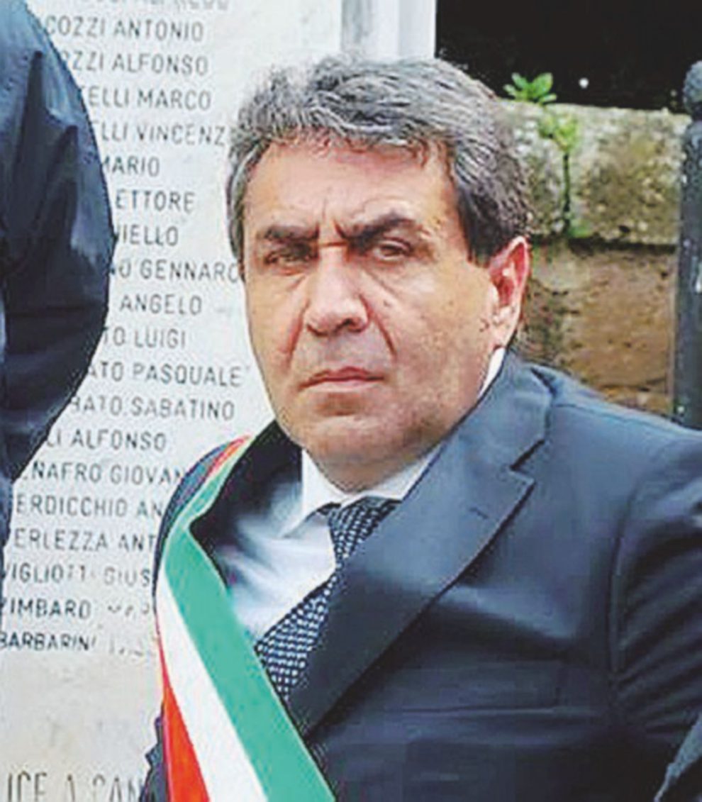 Pasquale De Lucia