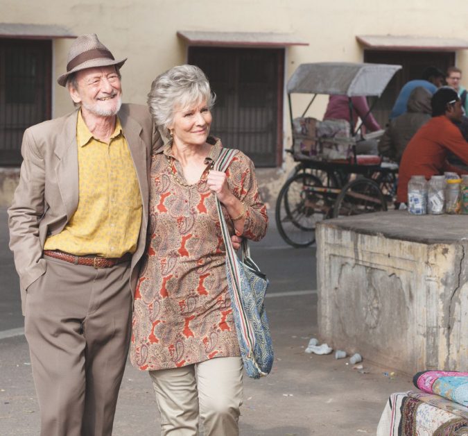 02-00307434 - A7A15090_089