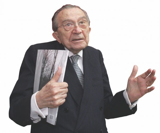 Mangiatori di voti cercansi. Tornano i Mr Preferenze