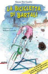 la-bicicletta-di-bartali
