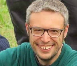 probiviri-battistini-675