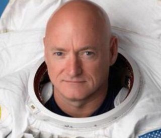 scott-kelly-675
