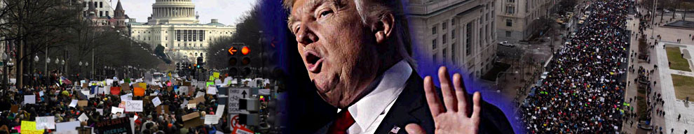 trump-new-ppp