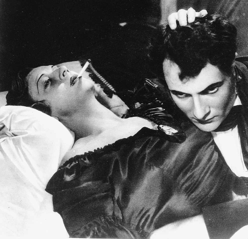 02-00087305 - A7A08A53_299