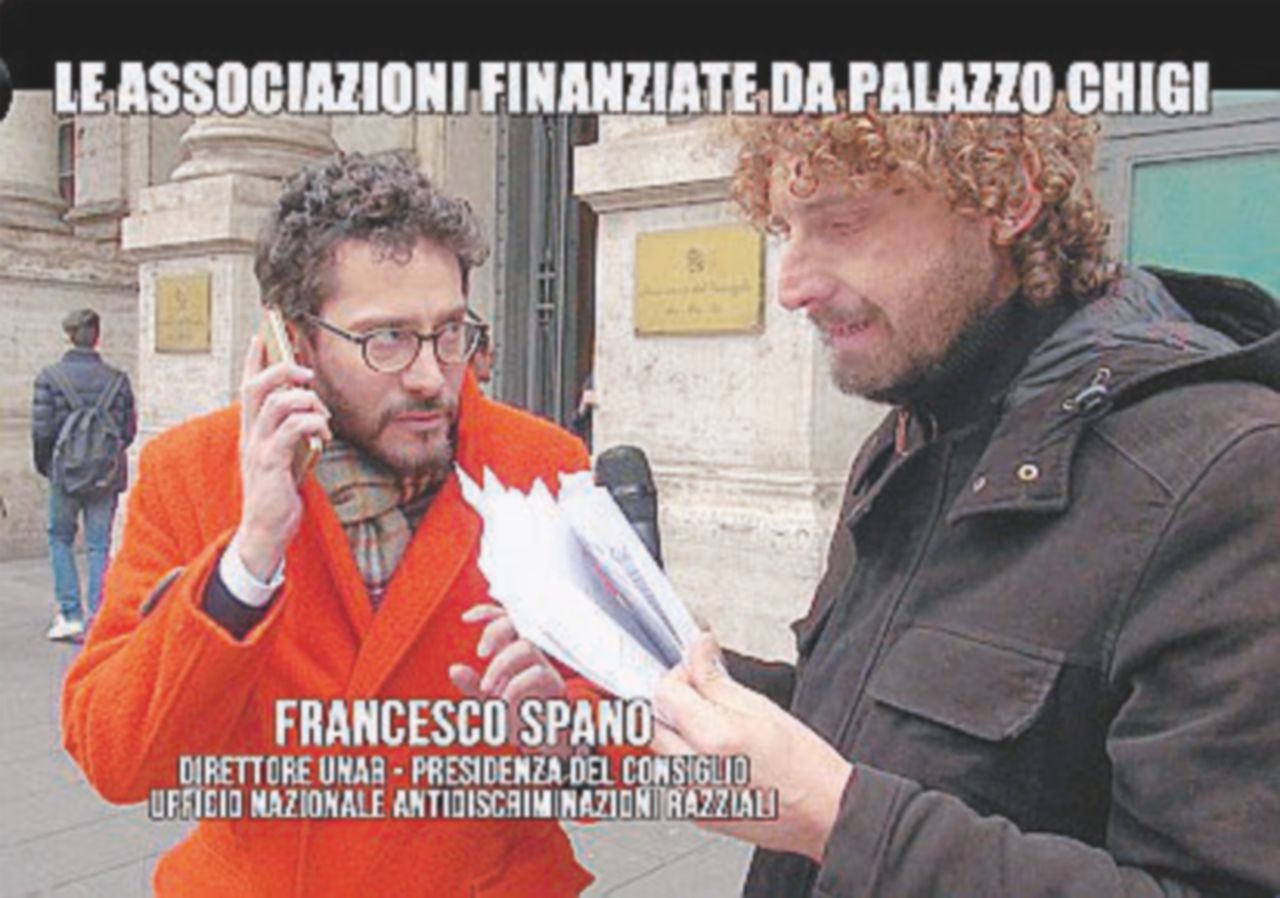 eccitare il partner roma prostituzione eccitare il partner roma prostituzione