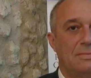 Il pigmentary nota procedure di salone