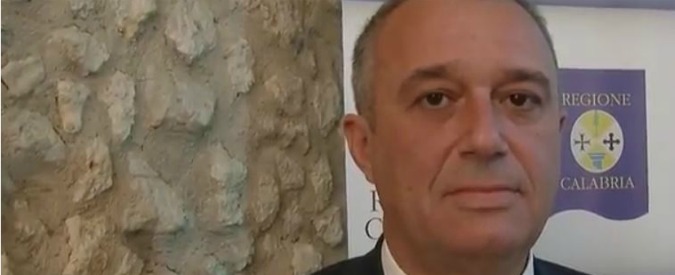 ‘Ndrangheta, le mani della cosca sui fondi Ue per le famiglie povere: arrestato un consigliere ex assessore di Scopelliti
