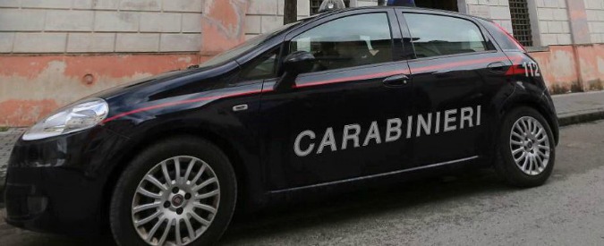 Padova, imprenditore ucciso a Selvazzano Dopo 24 ore arrestato il figlio 16enne