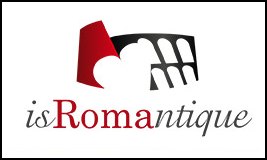 logo_romantique