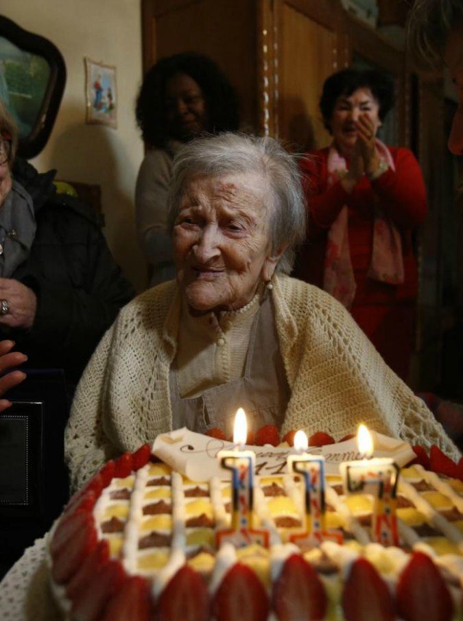 Vivo agli alcolizzati di parenti di marito