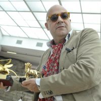 Da Cannes a Venezia - se i film che vincono la Palma e il Leone poi fanno flop al botteghino