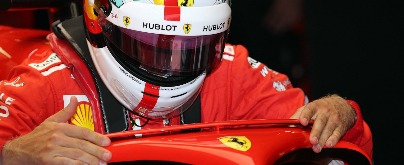 F1 Gp Germania Orari Tv Diretta Sky E Differita Tv8 Vettel Cerca La Vittoria Ferrari Da F1 Gp Germania Orari Tv Diretta Sky E Differita Tv8 Vettel Cerca La Vittoria Ferrari Da