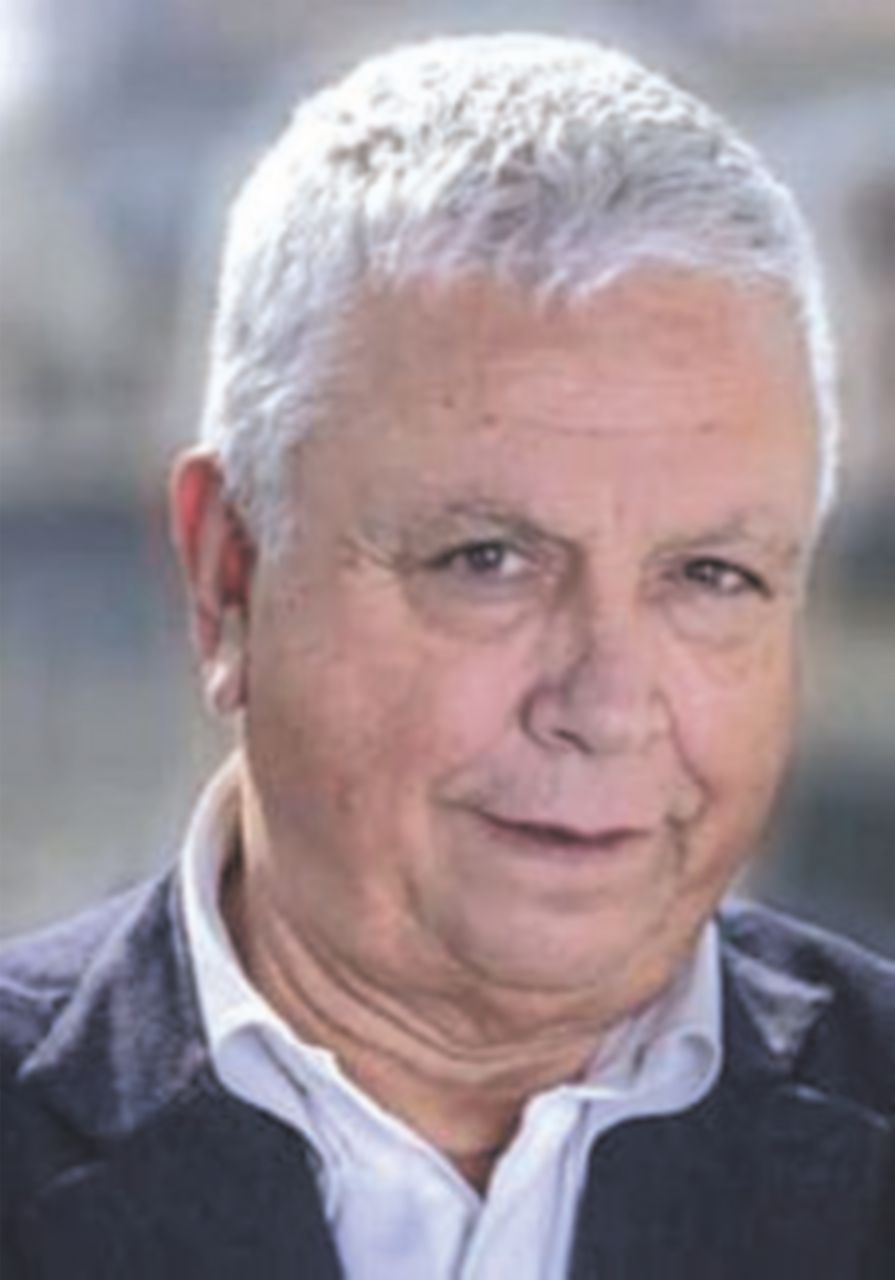 Il Candidato Leghista Non Ci Sono Gay Nella Mia Famiglia Il Fatto Quotidiano