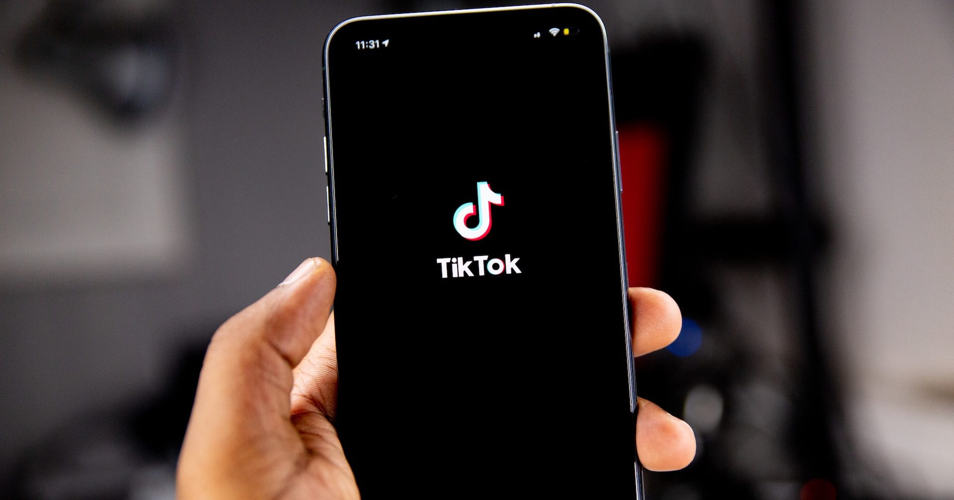 L Ossessione Americana Di Vietare Tik Tok Il Montana Prepara Una Multa