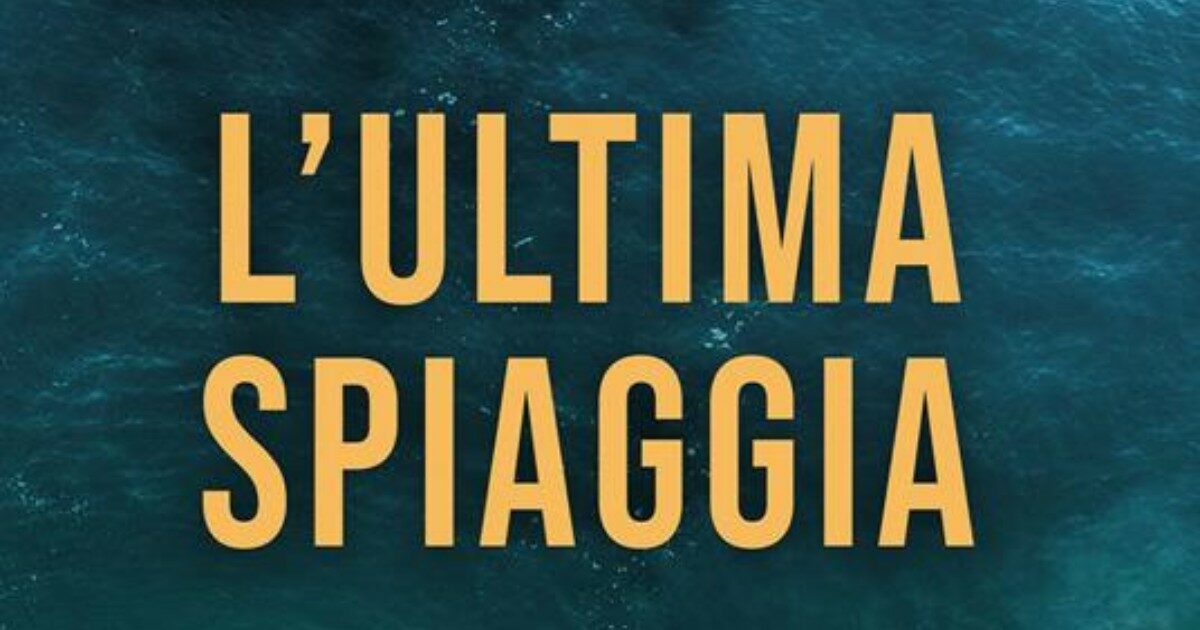 Un Libro Autopubblicato Tra I Candidati Al Premio Strega Gi Una