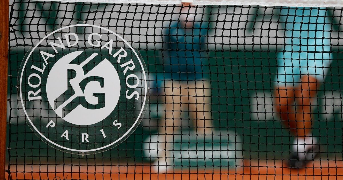 Roland Garros Oggi 10 Italiani In Campo Il Programma Completo