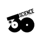 30science per Il Fatto