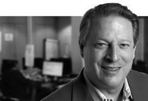 Al Gore
