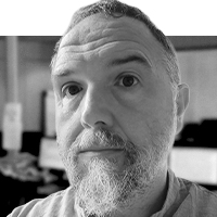 Alessandro Tolomelli