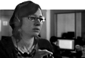 Claudia Di Pasquale