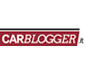Carblogger