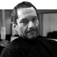 Davide Boosta Dileo