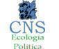 Ecologia Politica