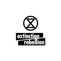 Extinction Rebellion Italia