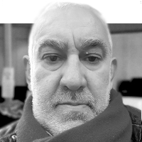 Fabio Pavesi
