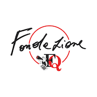 Fondazione Il Fatto Quotidiano