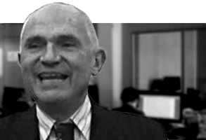 Gian Arturo Ferrari