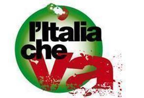 L'Italia che va