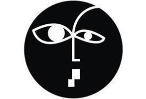 La società dei filosofi