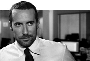 Luca Sommi