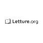 Letture.org
