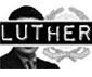 Luther.gov
