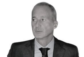 Mario Della Cioppa