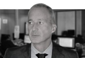 Mario Della Cioppa