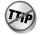 Stop TTIP
